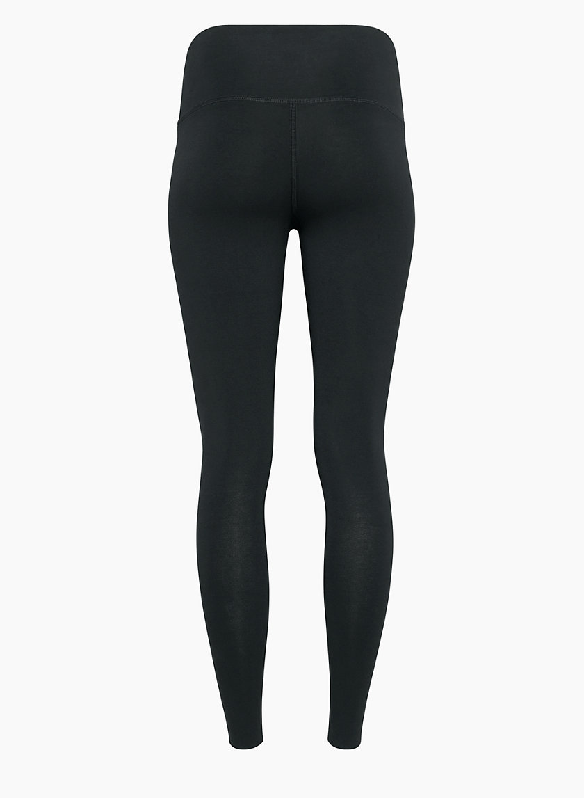 New Athletic Works Women's High-Rise Legging with dri-more technology – The  Warehouse Liquidation