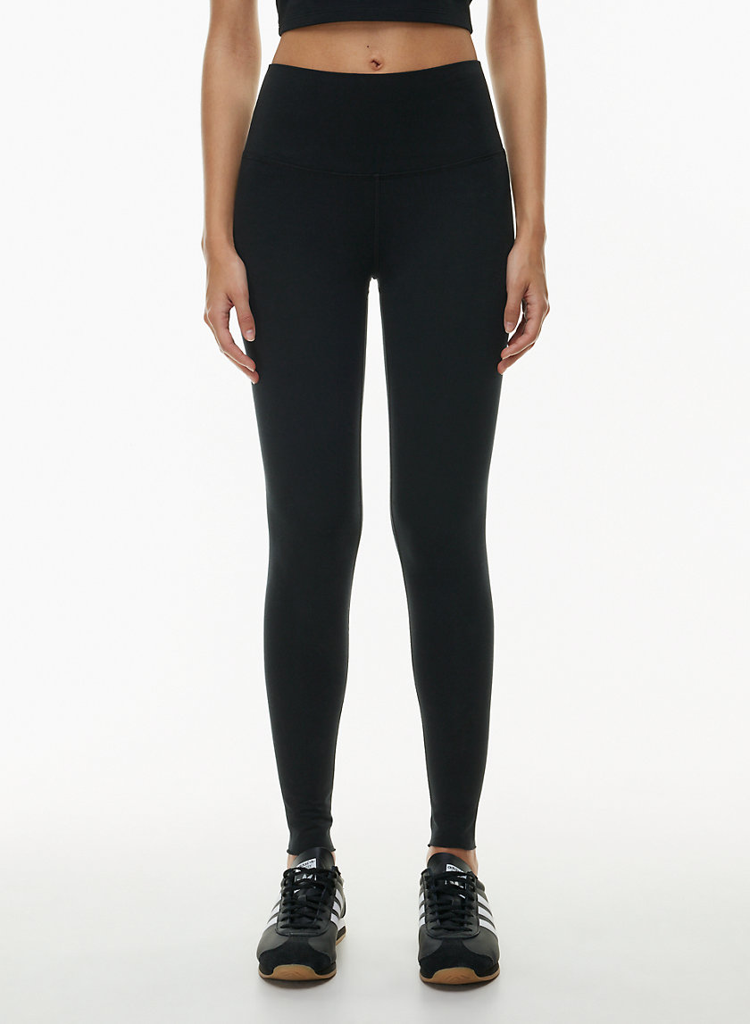 Tna HOLD-IT™ ATMOSPHERE HI-RISE LEGGING | Aritzia CA