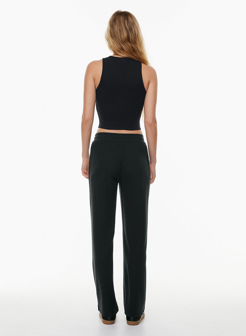 Tna NEW WAFFLEX PANT | Aritzia US