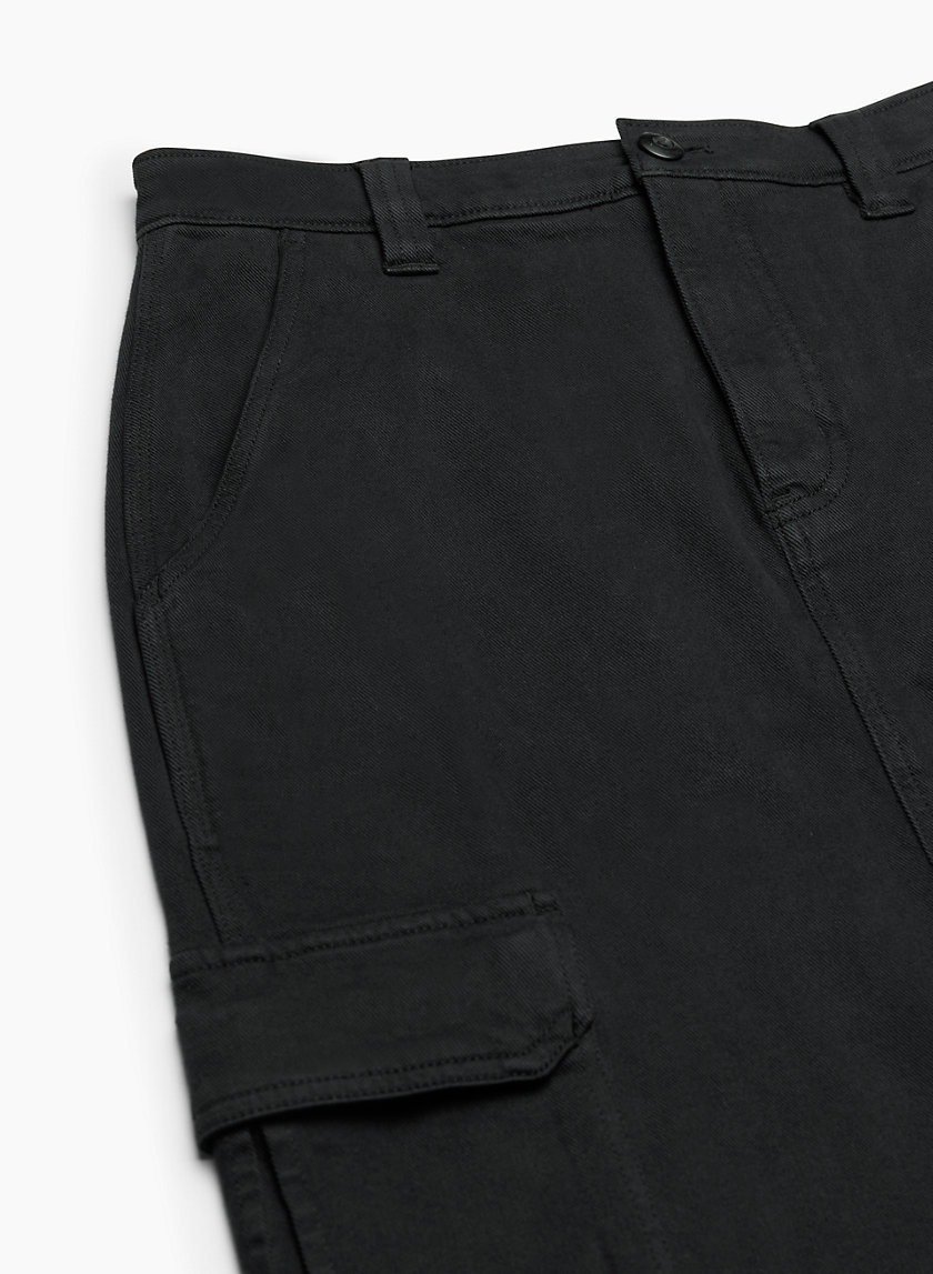 Tna TROOP CARGO SKIRT | Aritzia INTL