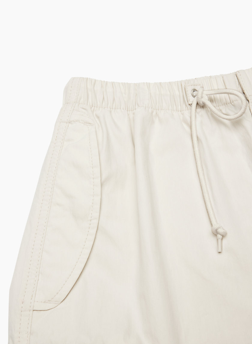 Tna SQUAD PARACHUTE SHORT | Aritzia US