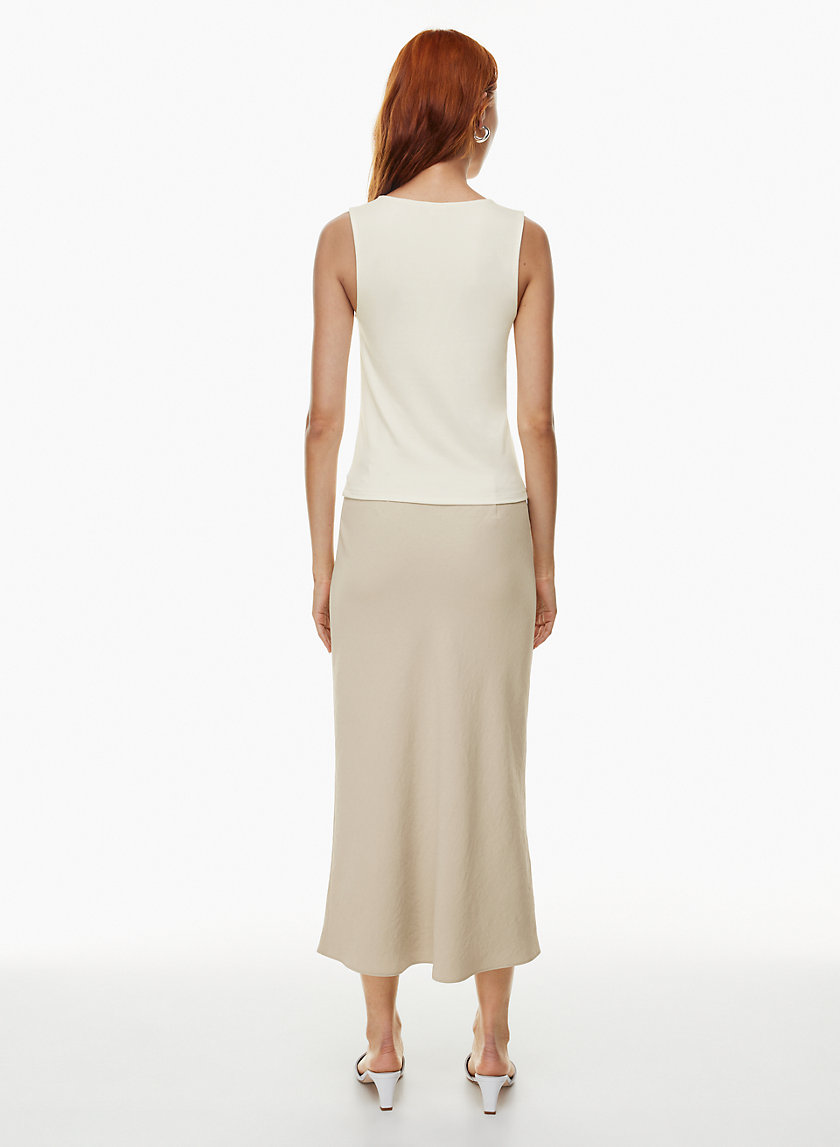 Sites-Aritzia_CA-Site