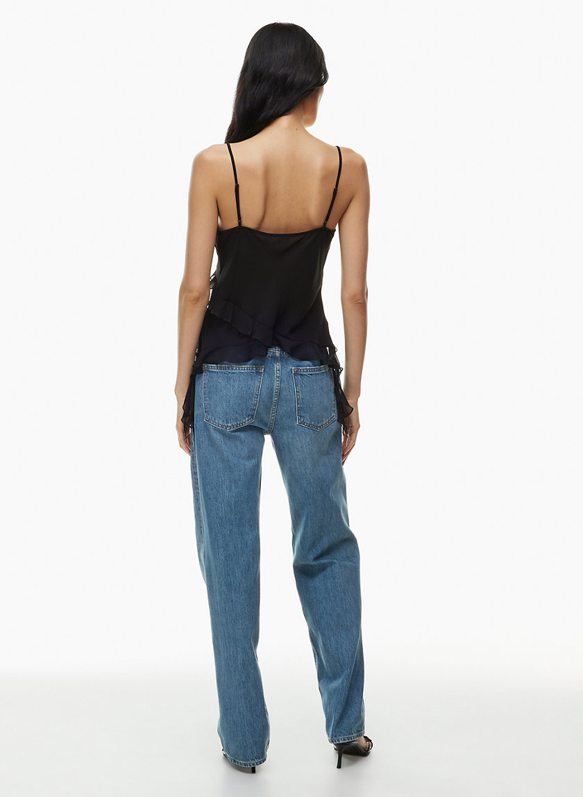 dont know why it took me this long to buy the allusion cami but im obsessed  🤩 : r/Aritzia