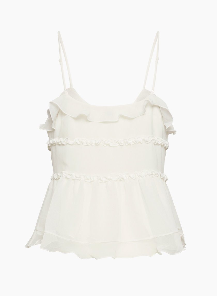 Wilfred AMORE CAMISOLE