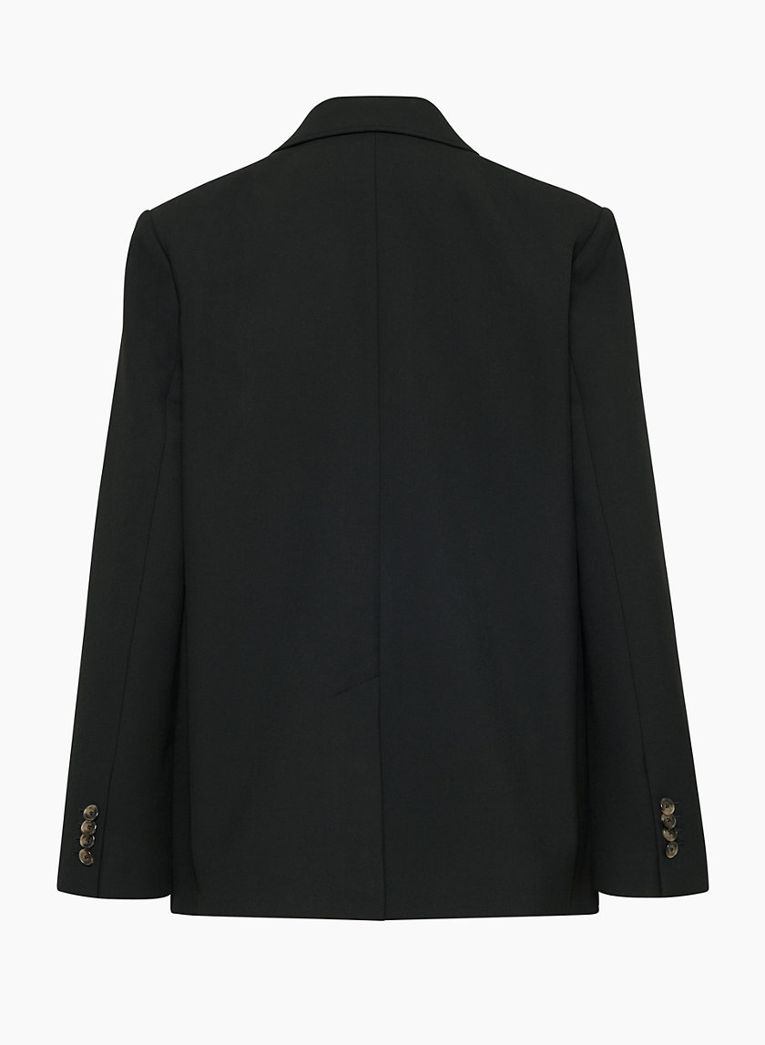 Wilfred CONTENT BLAZER | Aritzia INTL