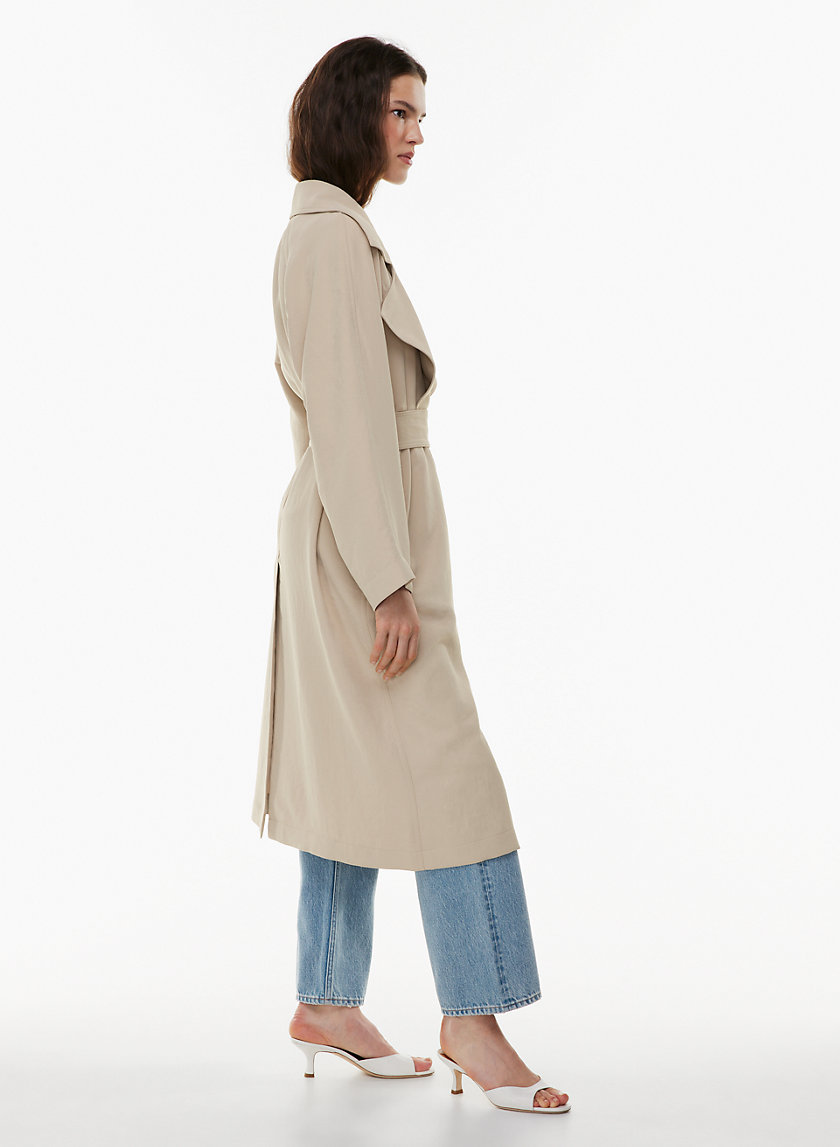 Sites-Aritzia_CA-Site