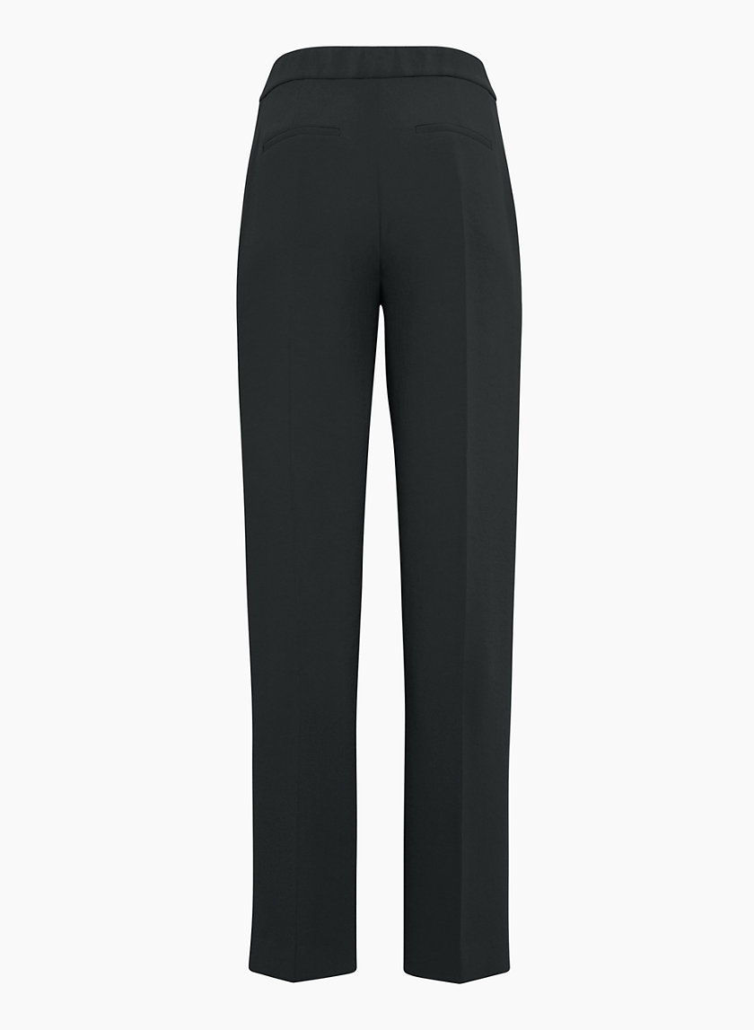 Wilfred THE LIMITLESS PANT | Aritzia US