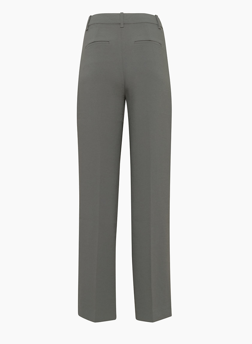 MAHIXA Men's Trousers, Streetwear Casual Jogger Pants Men Fashion Baggy Pants  Trousers Men Cargo Pants Large Size 31-40 (Color : Khaki, Size : 3XL(40)) :  Amazon.com.au: Clothing, Shoes & Accessories