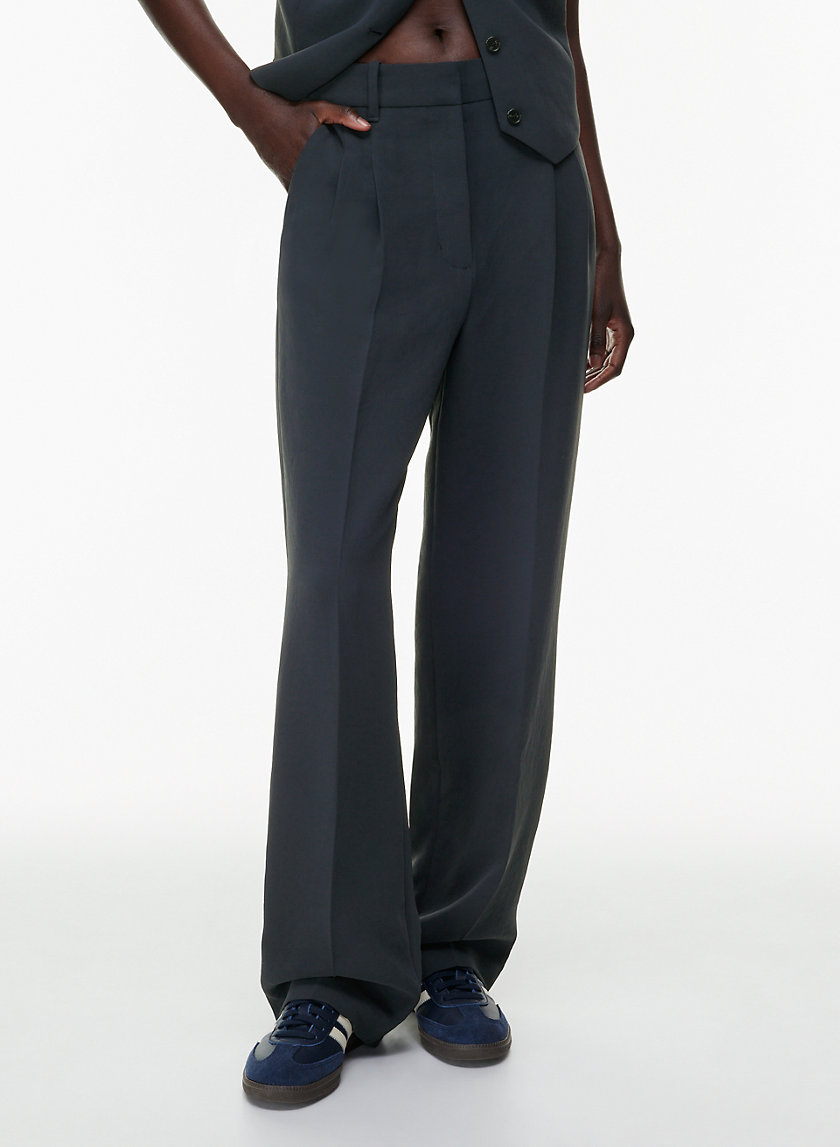 The Effortless Pant™ THE EFFORTLESS PANT™ Aritzia Archive Sale US