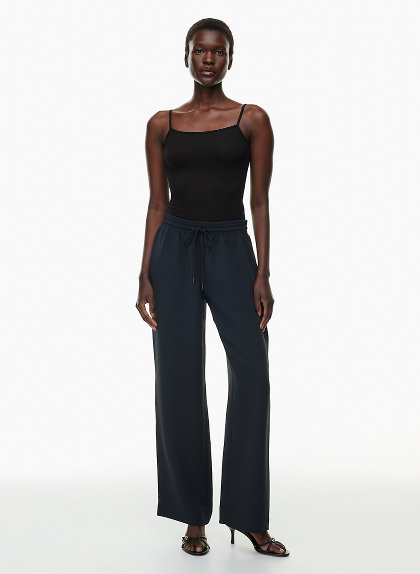 Wilfred THESIS PANT | Aritzia CA