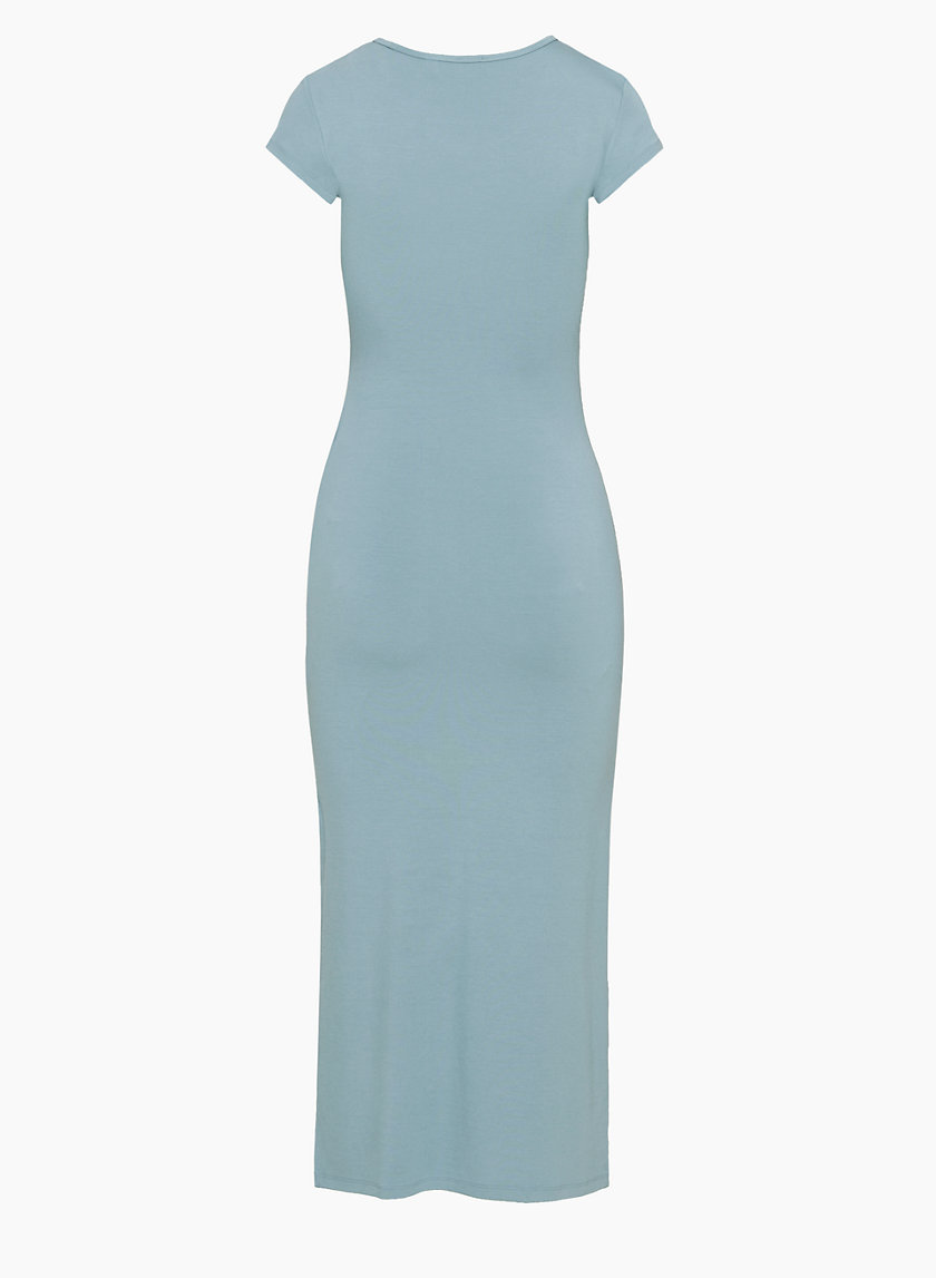 Aritzia 2024 wera dress