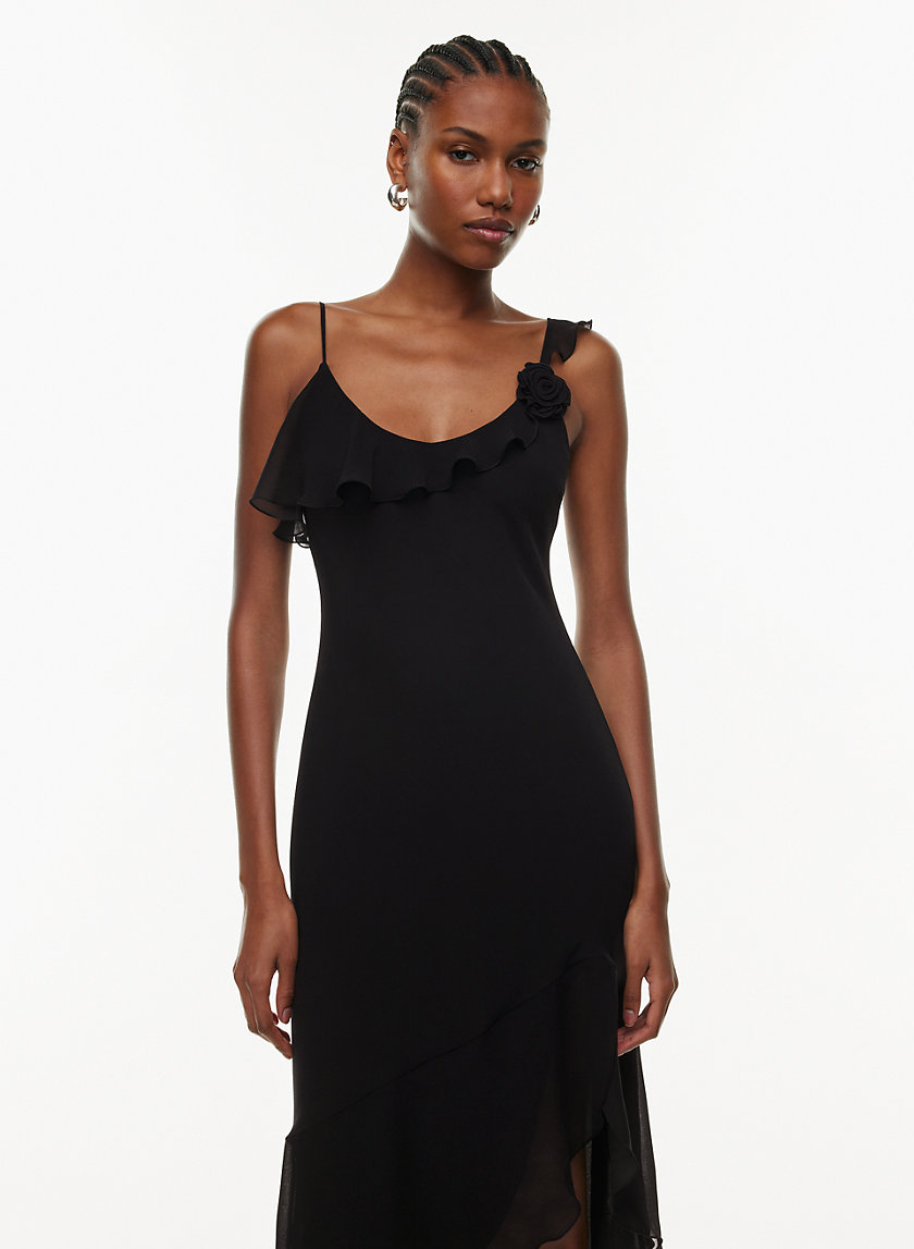 Wilfred ENGAGE DRESS Aritzia US