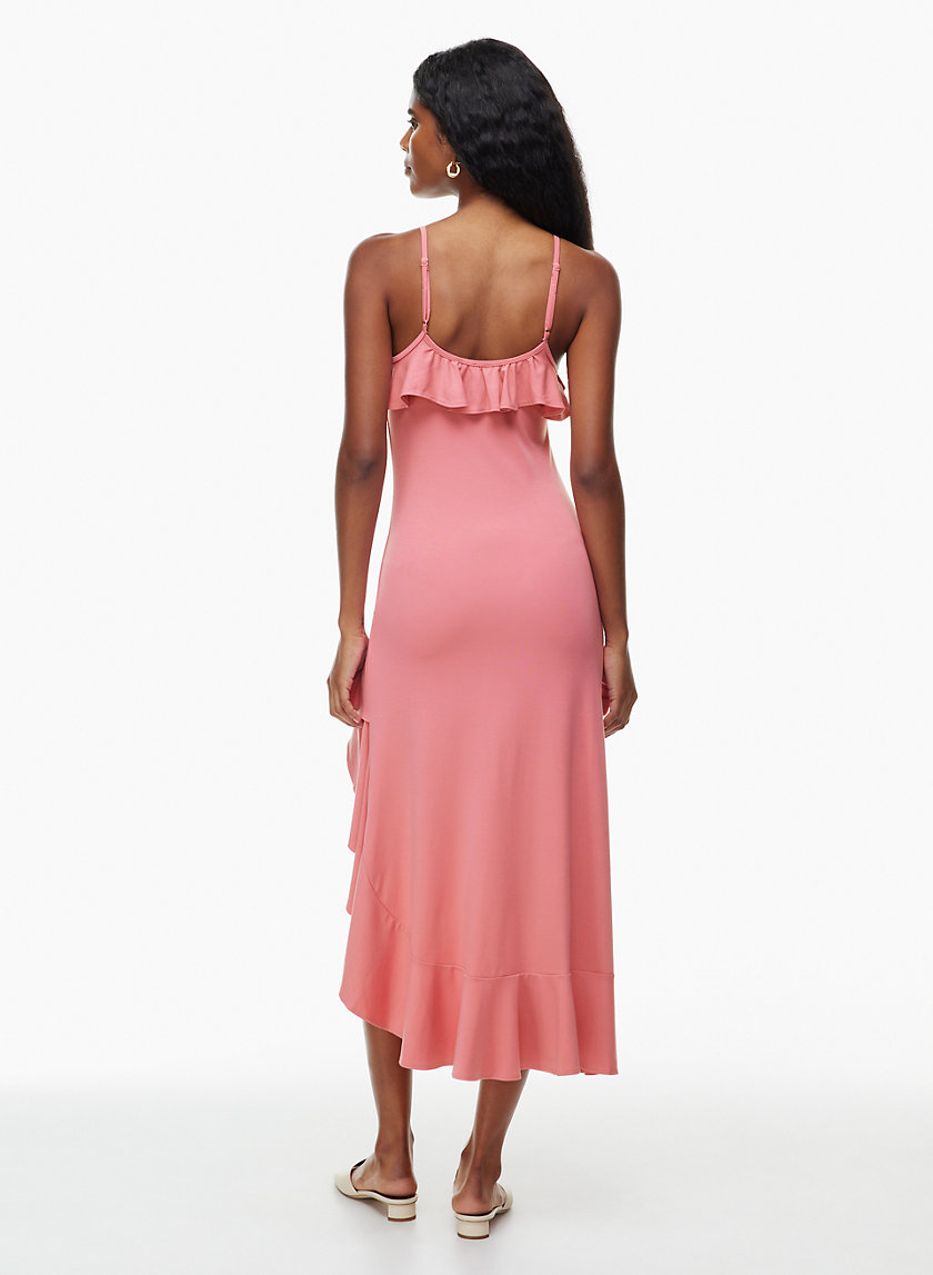 Aritzia 2025 bridesmaid dresses