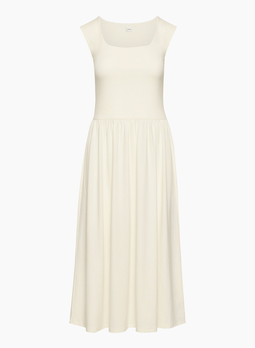 Wilfred PARASOL DRESS | Aritzia INTL