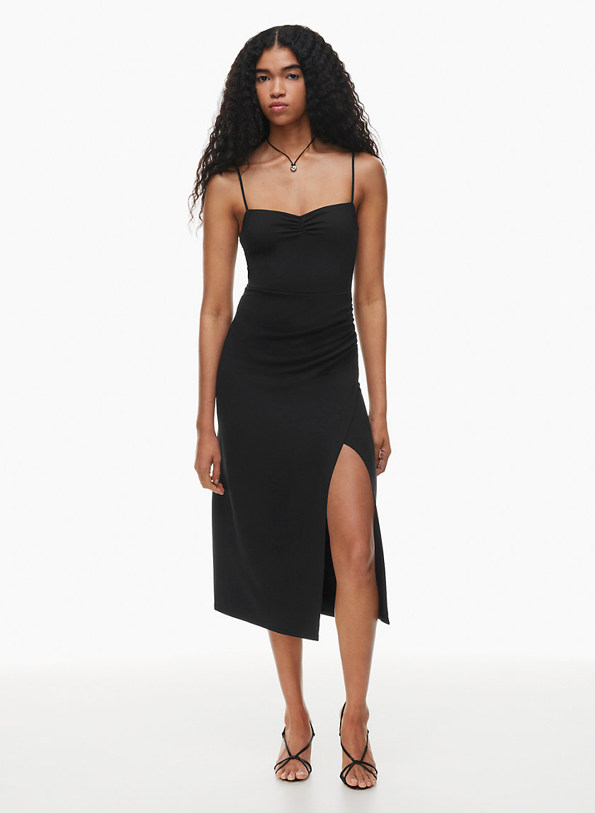 Wilfred FLIGHT DRESS | Aritzia CA