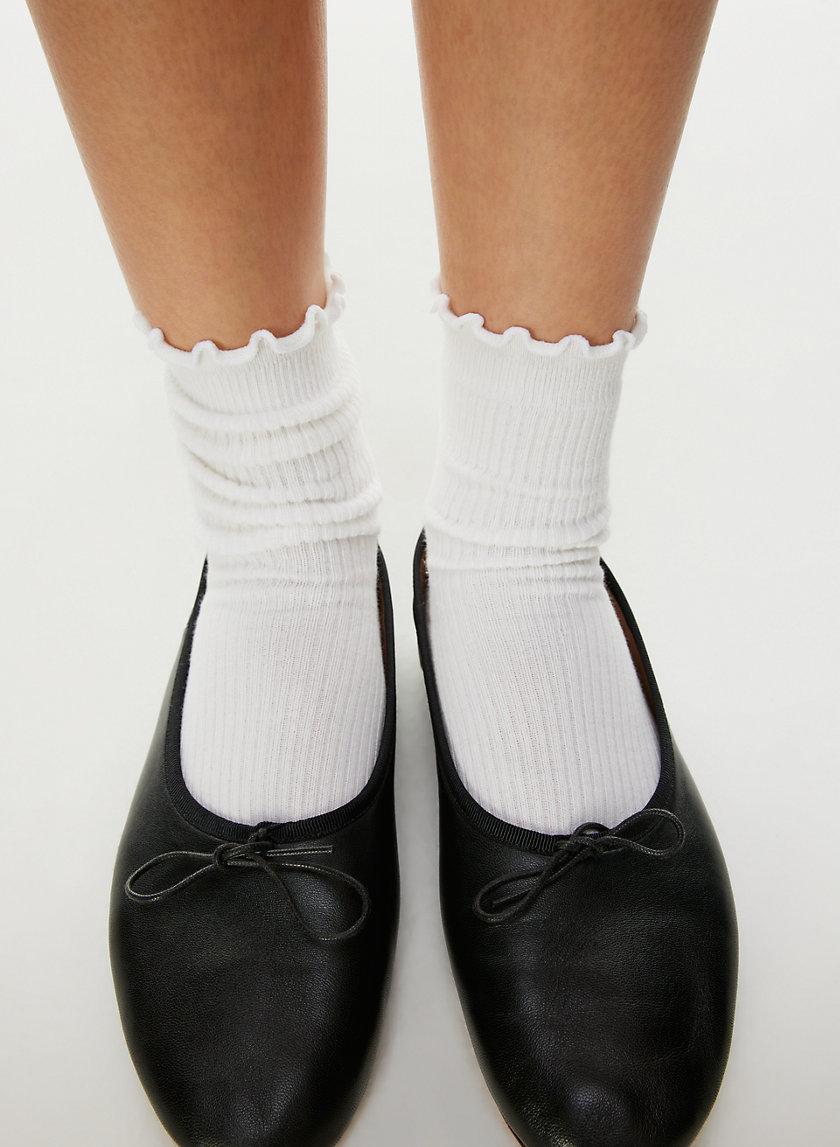 Socks & Tights for Women