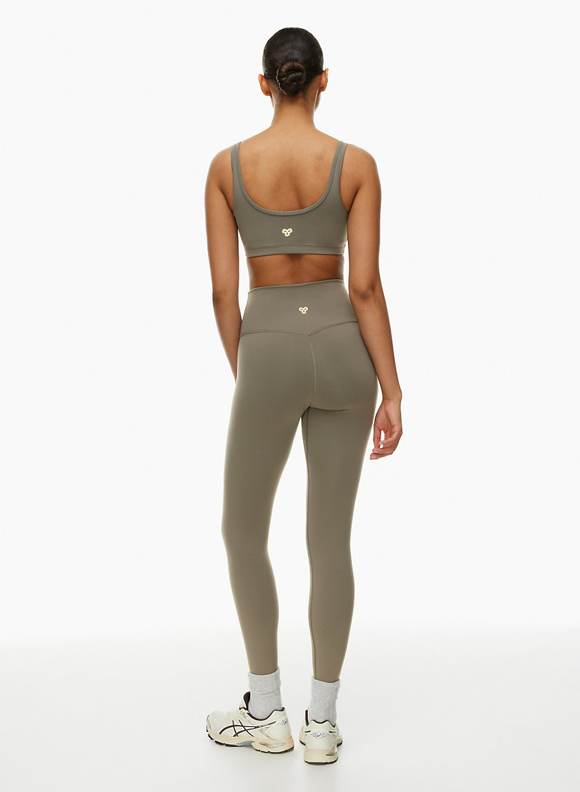 Pro-Fit Seamless Bra - $6 - From Natalie
