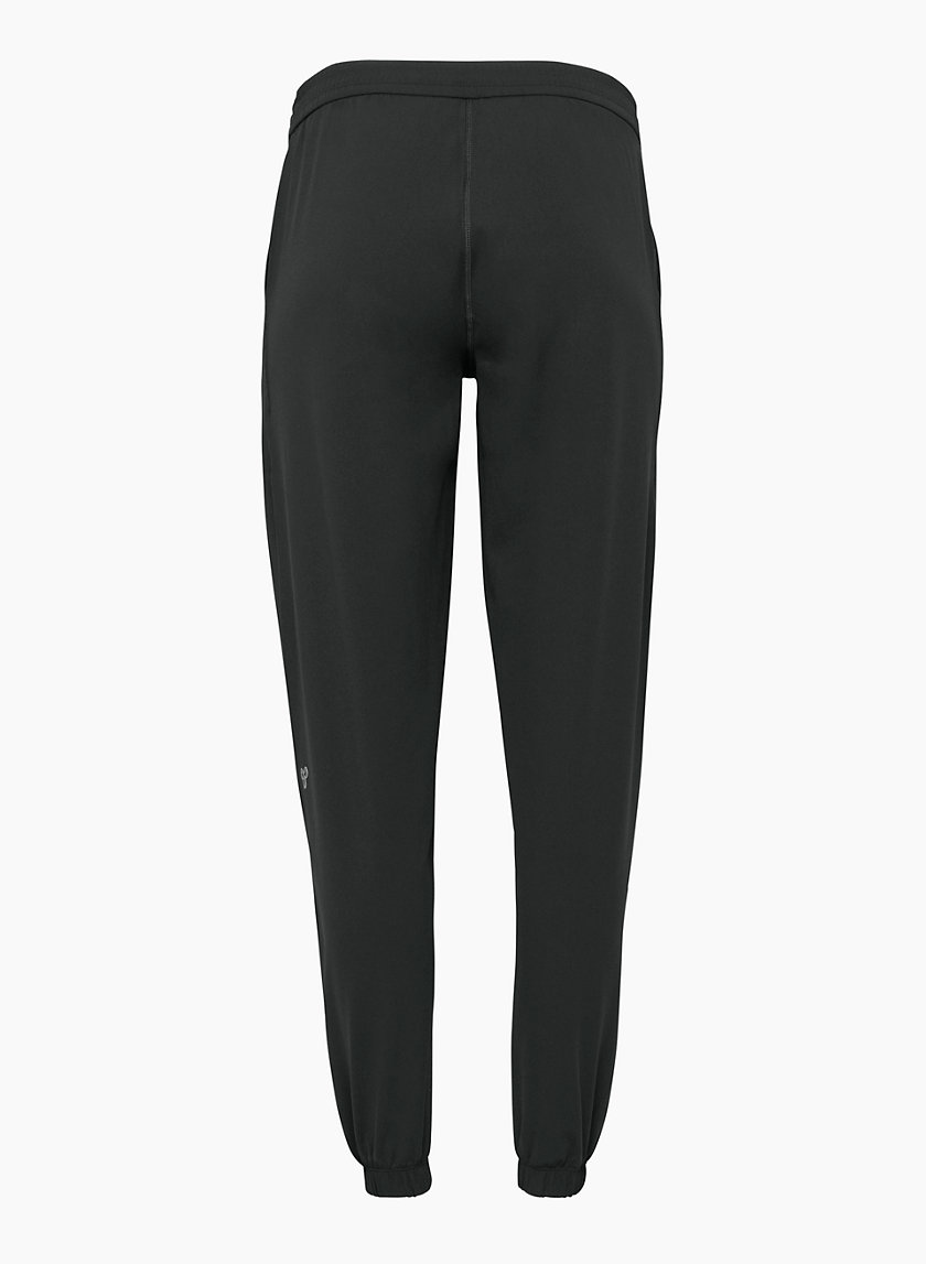 Sweatpants  Aritzia US