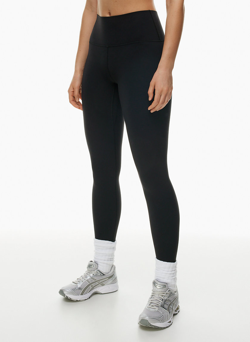 Aritzia leggings 2024