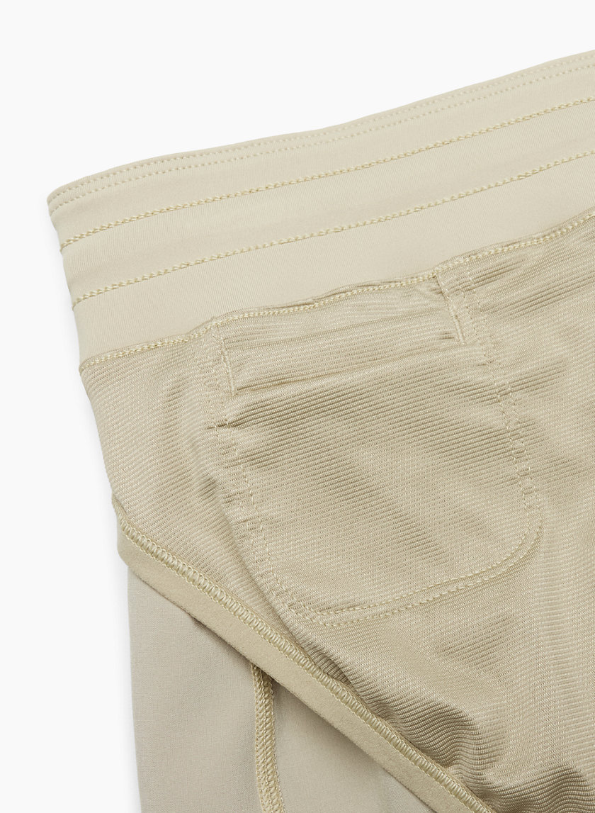 Golden MOVETECH™ LEGACY LO-RISE 4