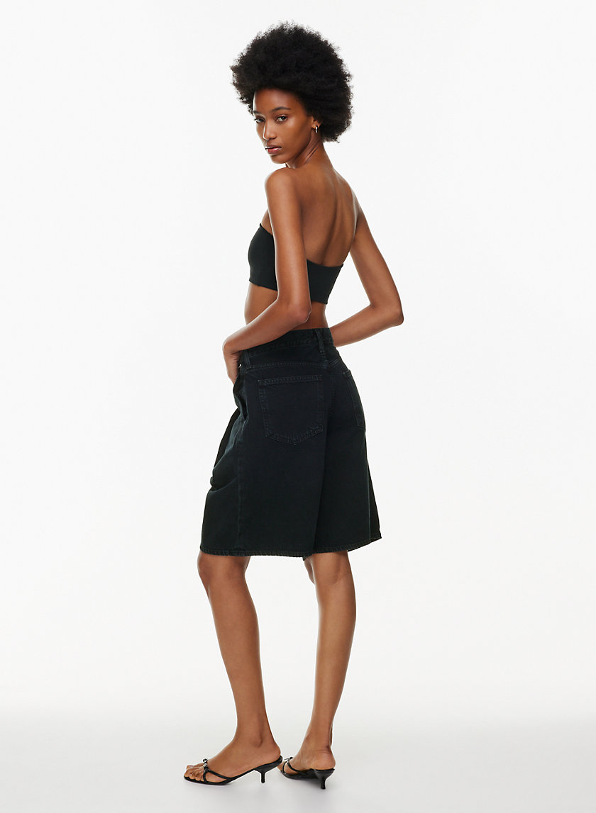 Sites-Aritzia_US-Site