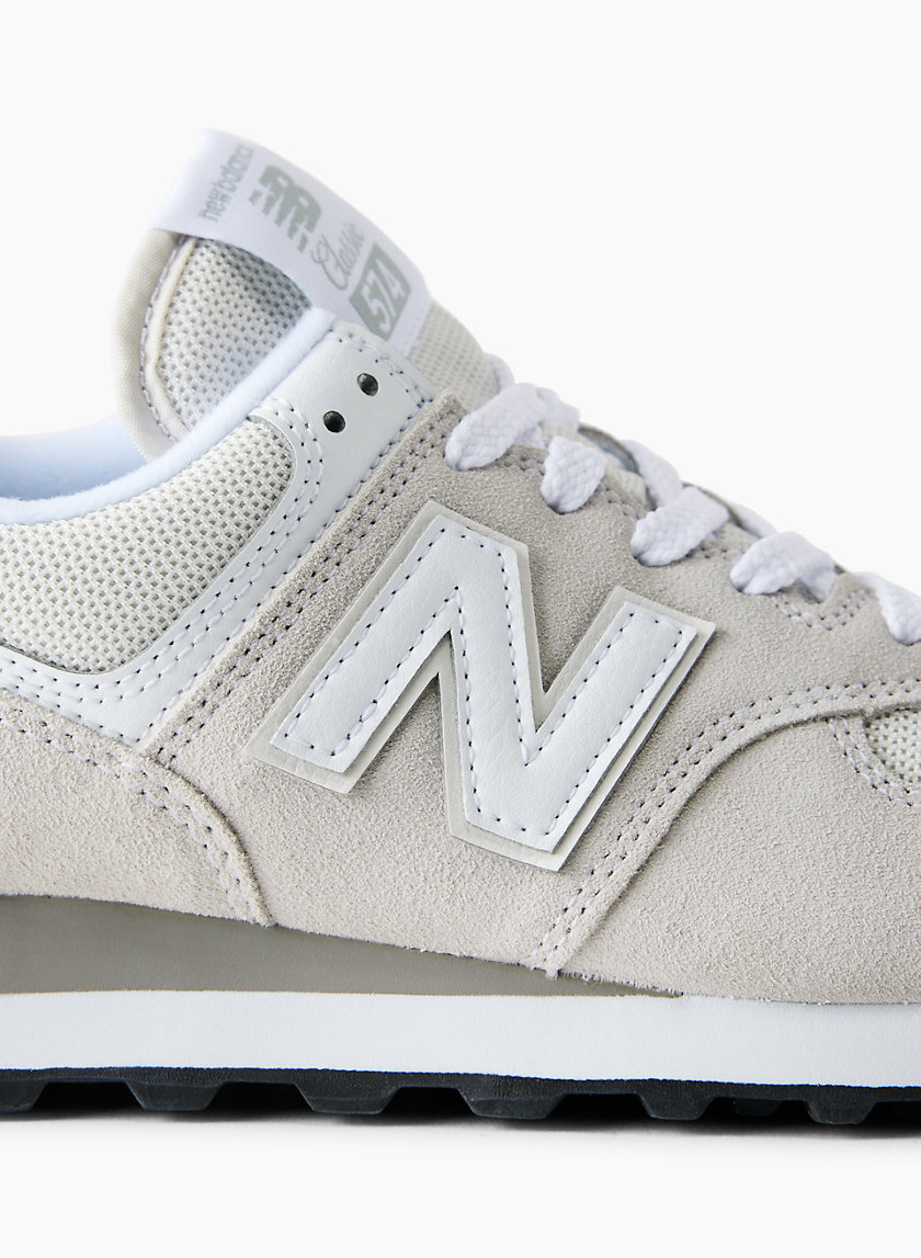 New balance sale 574 overcast