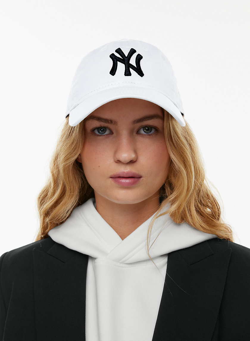 New Era NEW YORK YANKEES BASEBALL CAP Aritzia CA