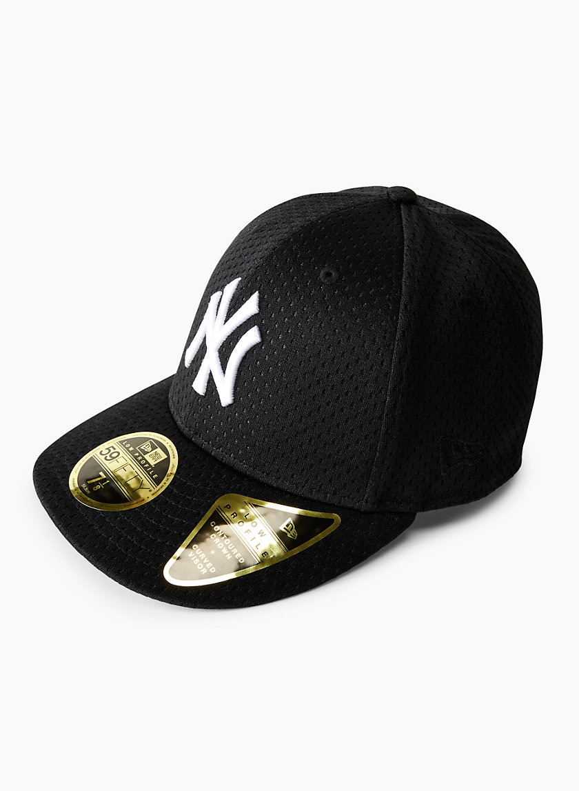 NEW YORK YANKEES 59FIFTY BASEBALL CAP