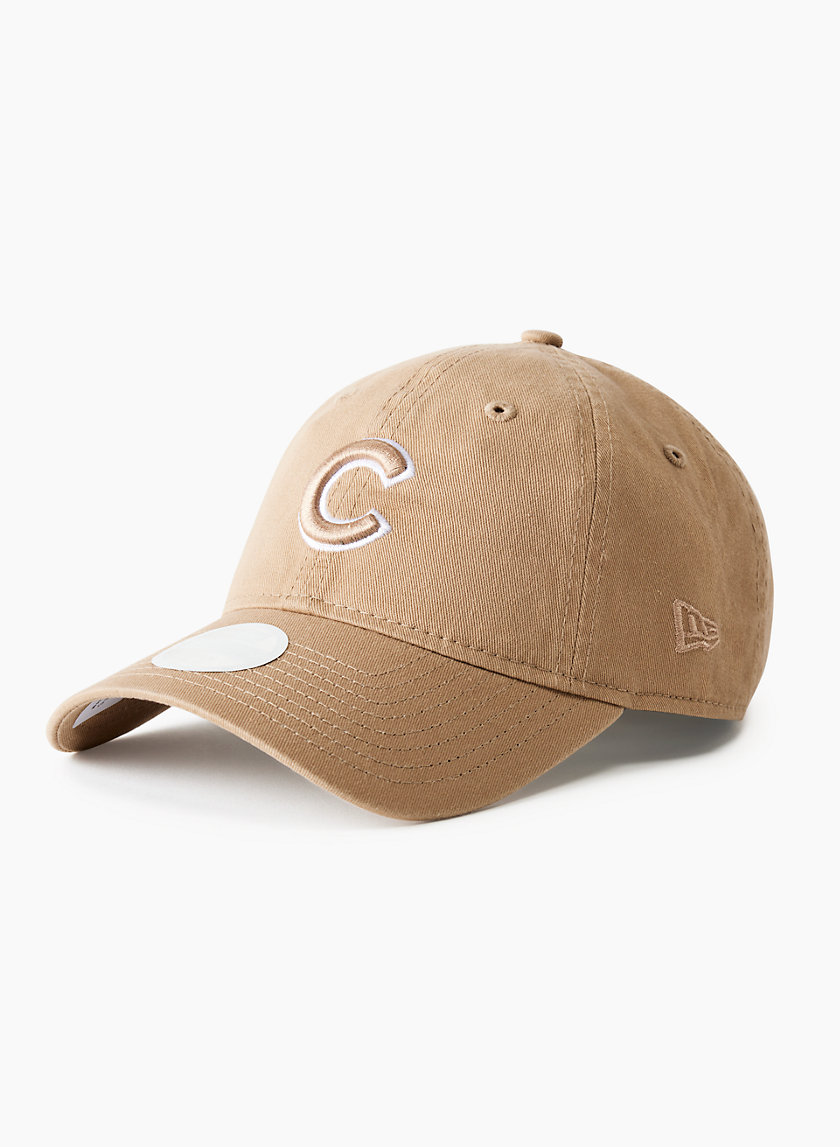 New Era CHICAGO CUBS BASEBALL CAP | Aritzia CA