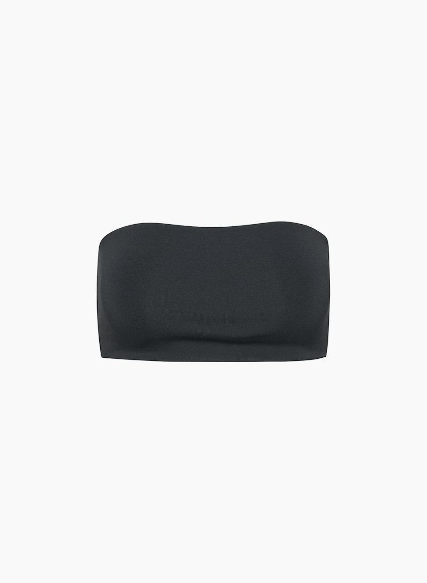 Aritzia CONTOUR BANDEAU TOP