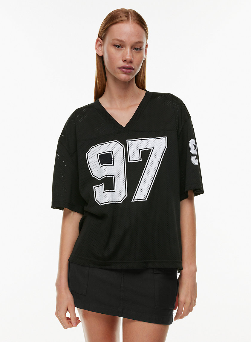 Aritzia ENDGAME JERSEY