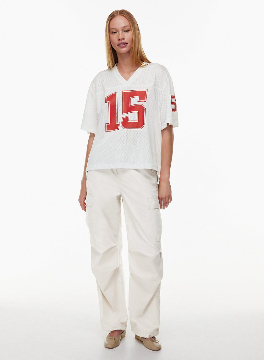 Aritzia ENDGAME JERSEY