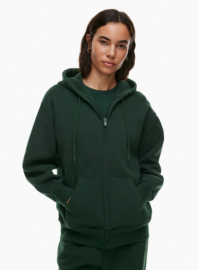 Do I need both Down For It All Jackets? 🤣 : r/lululemon