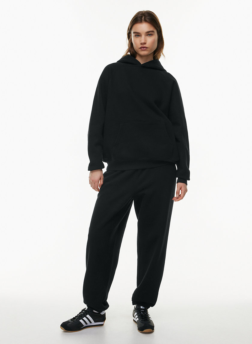 Aritzia COZY FLEECE MEGA RAGLAN™ HOODIE