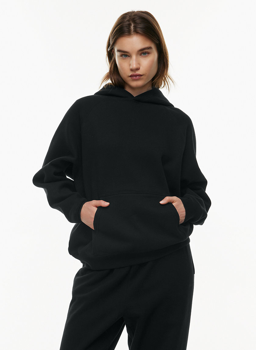 Aritzia COZY FLEECE MEGA RAGLAN™ HOODIE