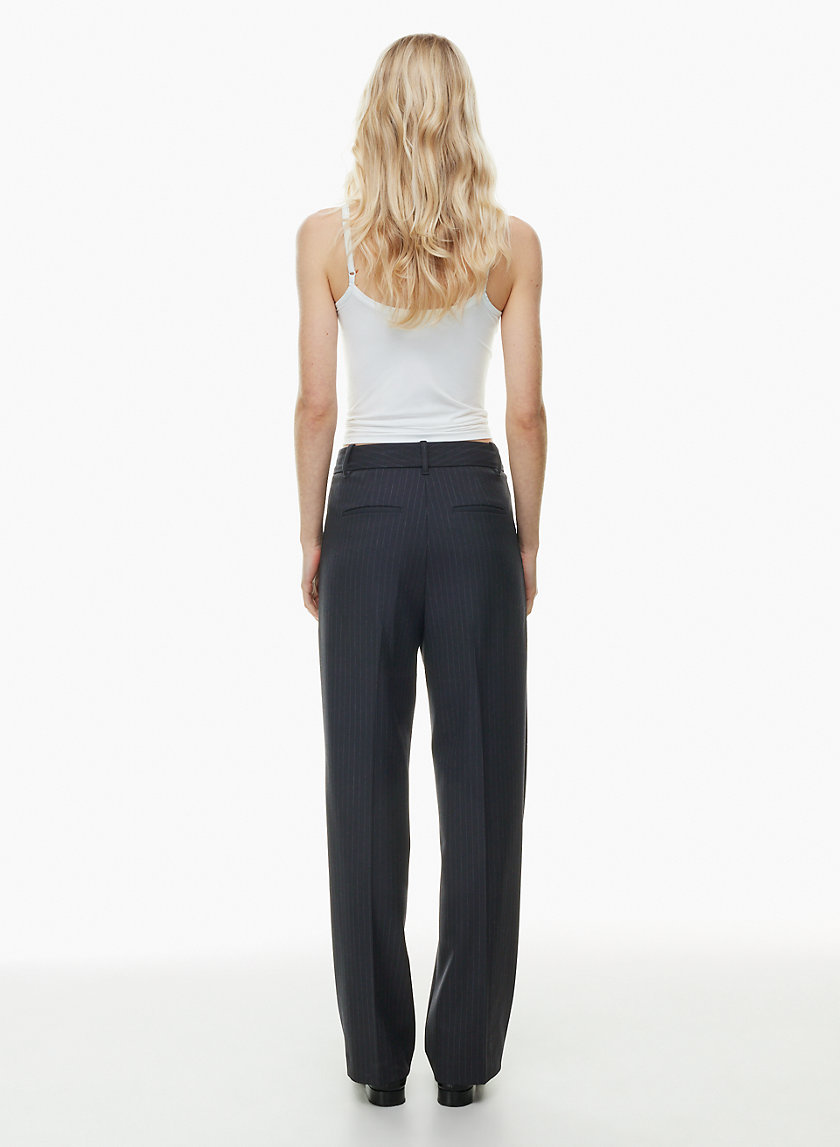 The Effortless Pant™ THE EFFORTLESS PANT™ | Aritzia CA