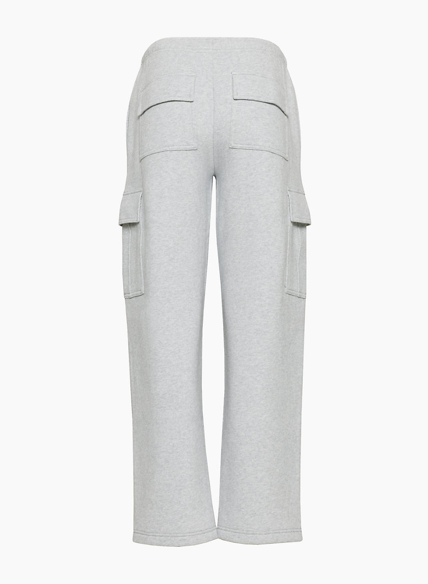 Aritzia COZY FLEECE MEGA CARGO™ SWEATPANT