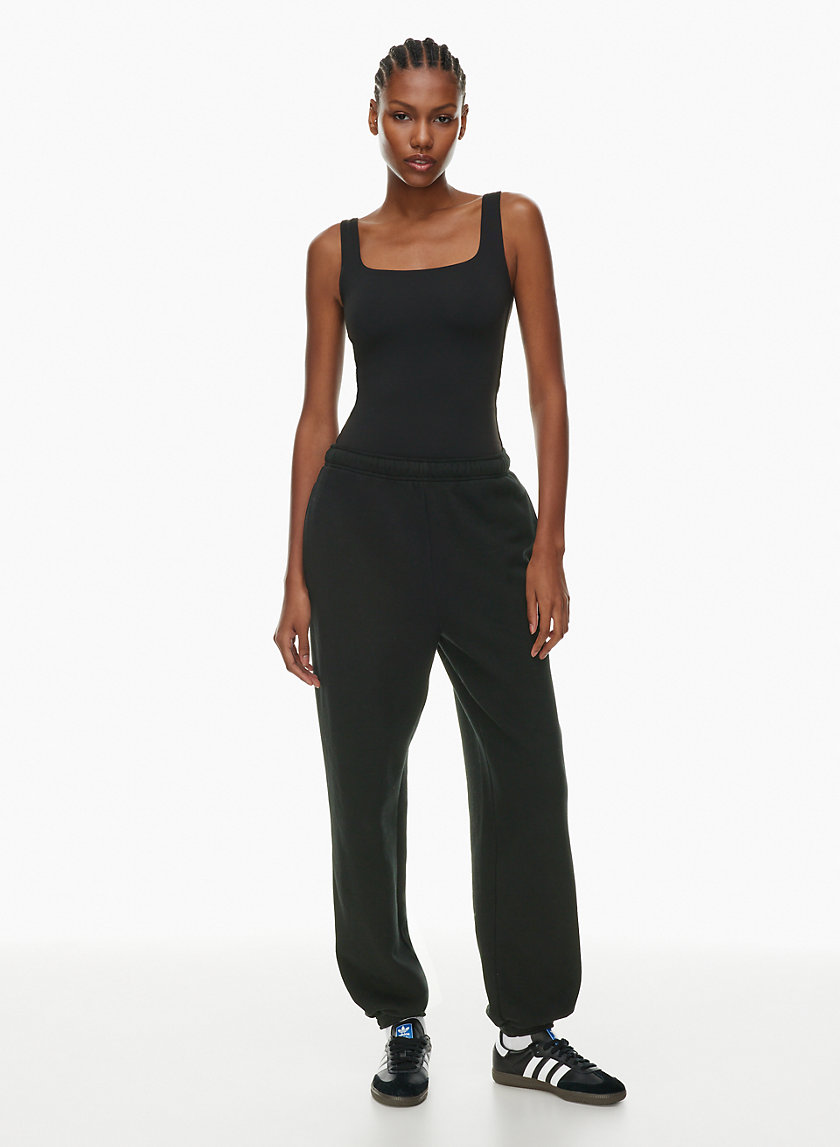 Sweatpants aritzia 2024