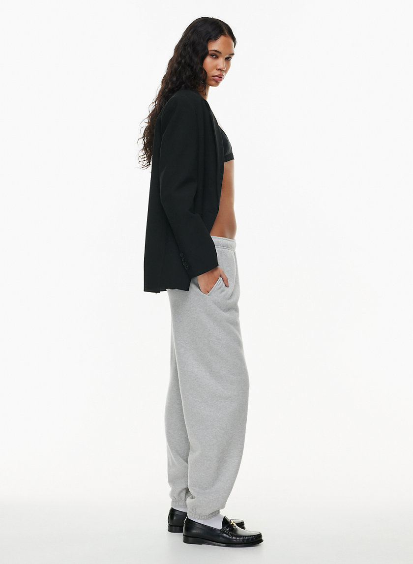 Adr Women's 2-pack Plush Fleece Pajama Bottoms With Pockets, Winter Pj  Lounge Pants, Pack 2 Size L : Target