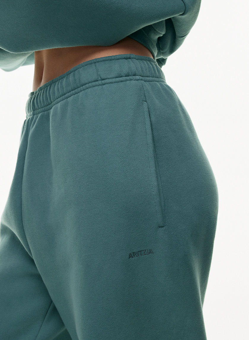 Aritzia COZY FLEECE MEGA SWEATPANT™