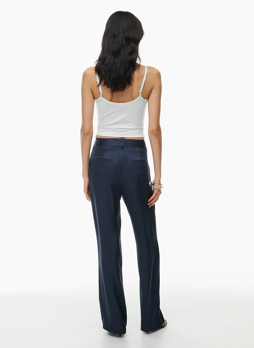 THE EFFORTLESS PANT™