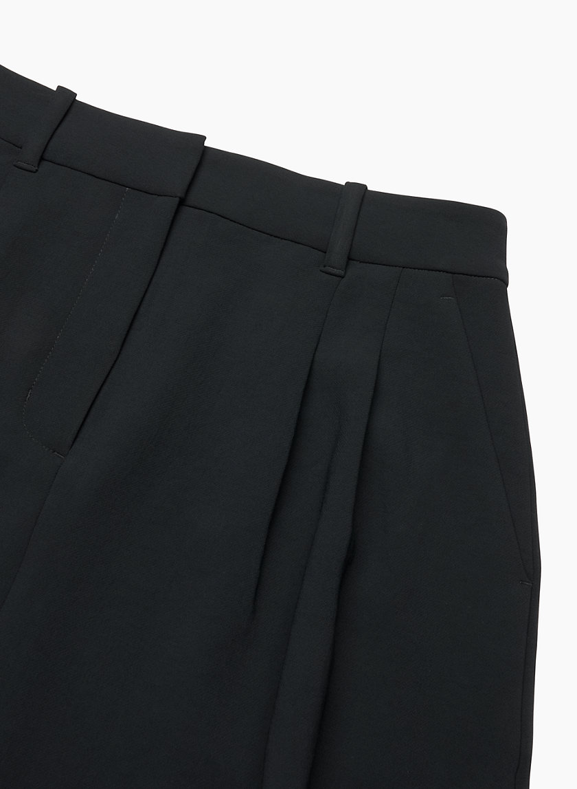 Qoo10 - Denim Skirt Design by Korea / Short / Jeans / Skirt / Trousers /  Mini... : Women's Clothing