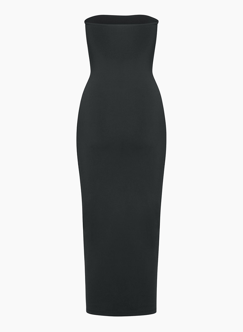 Purchase Wholesale body contour dress. Free Returns & Net 60 Terms on Faire
