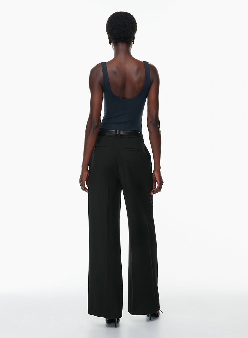 Sizing for Contour Tank vs. Contour Muscle Bodysuit - do they run the same?  : r/Aritzia