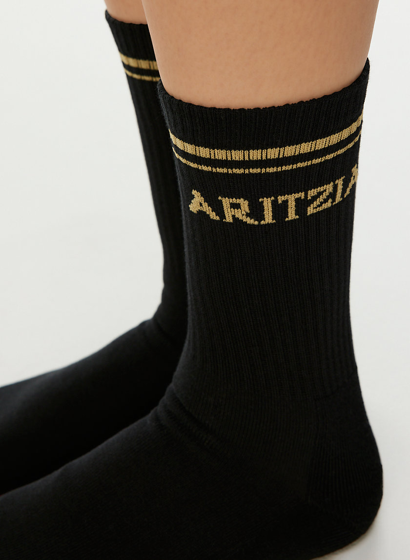 Urban Classics Grumpy Santa Weihnachtsstrümpfe – 3er Pack Unisex Socken, Wadenhoch Mit Weihnachtsmotiv