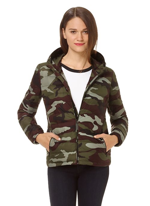 Jackets | Women's blazers, bomber, denim, leather, military | Aritzia