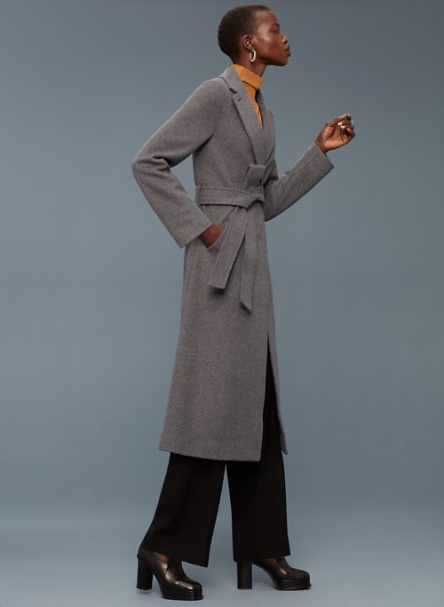 All Women's Clothing Aritzia