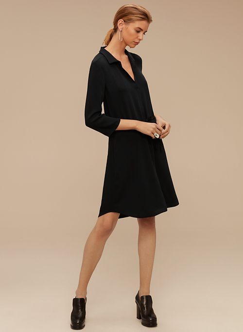 All Women's Clothing Aritzia