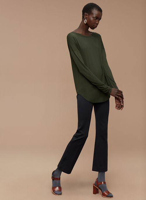 All Women's Clothing Aritzia