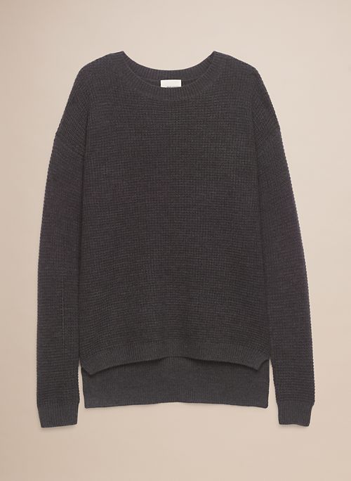 ISABELLI SWEATER